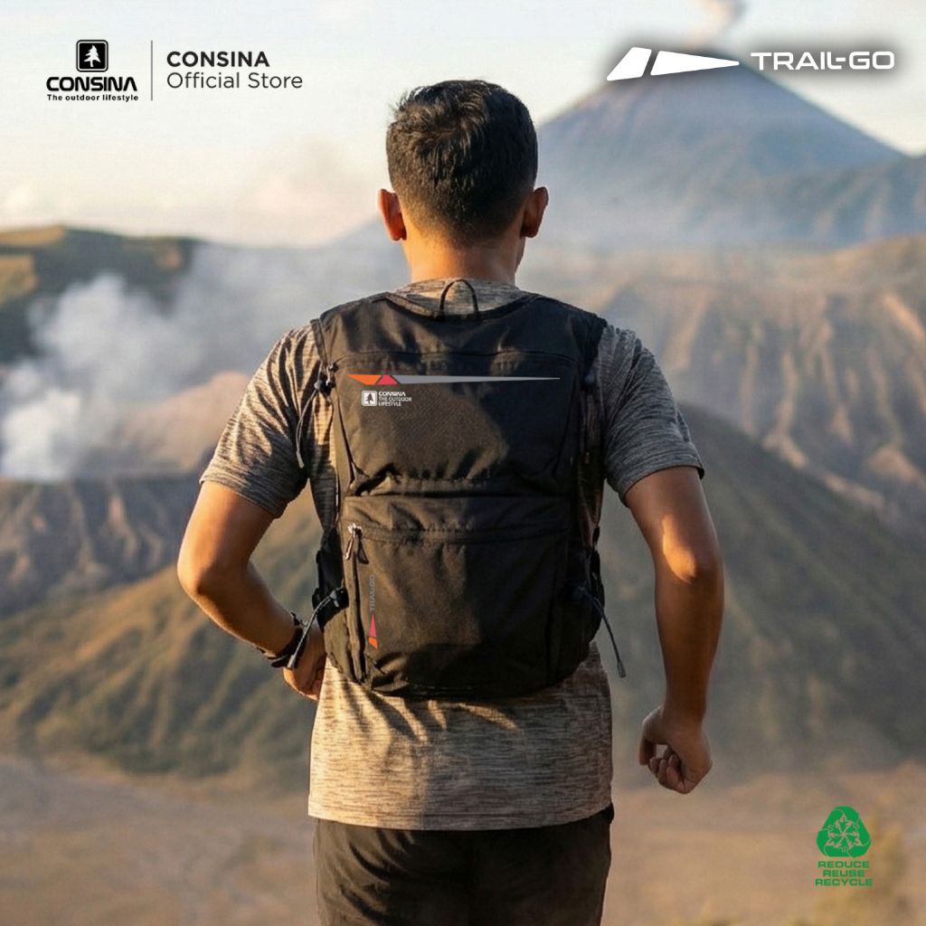 สินค้าใหม่ | TRAIL-GO