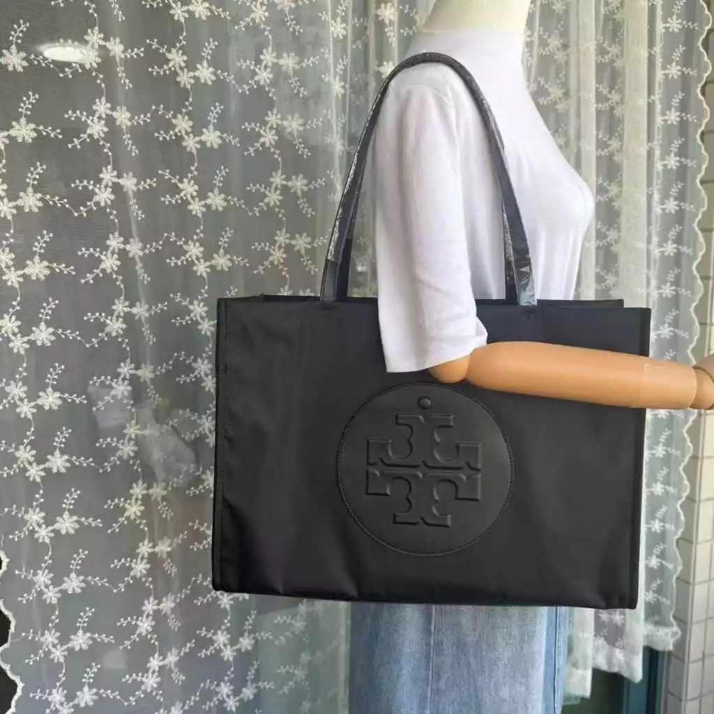 Ella Large กระเป๋าอเนกประสงค์ Large1234