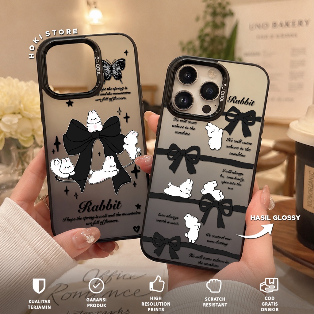 HP Xiaomi Case Part 2 - Redmi A7 Pro Redmi 15 15C Note 15 Pro Redmi A5 A3 A2 A1 14C 13 13C 13X 12 12