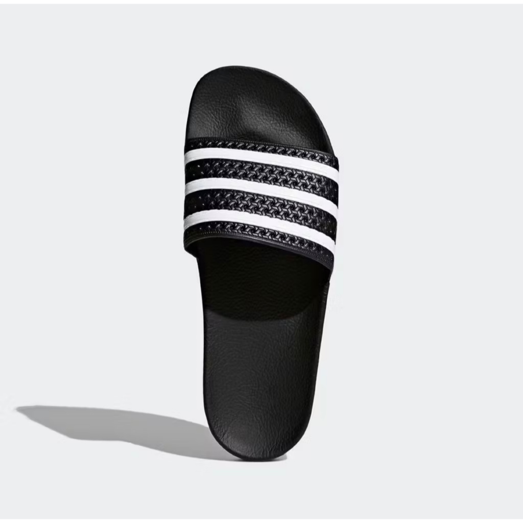 AD SLIDE SANDALS สําหรับผู้ชายและผู้หญิง SLIP ON SANDALS ว่ายน้ําและไลฟ์สไตล์ Comfort Slides Unisex 