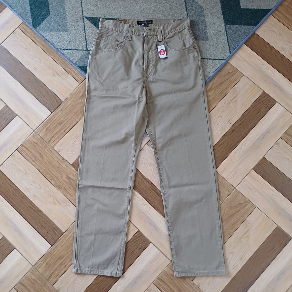 COOL MENS JEANS B794