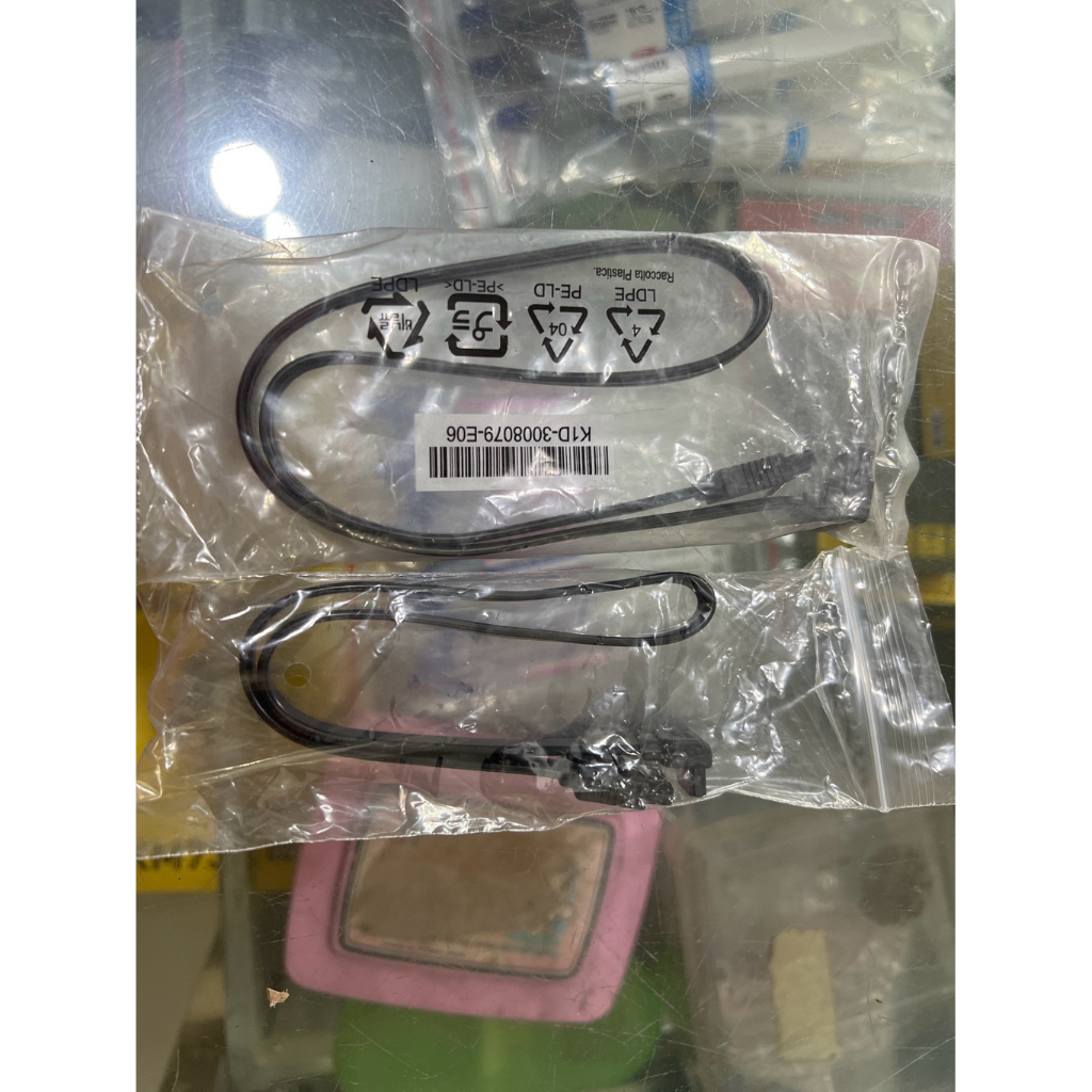 สาย Sata HDD สายฮาร์ดดิสก์