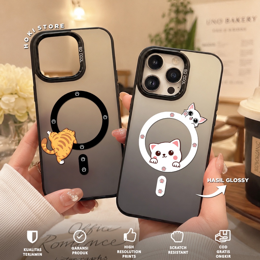 เคส HP Vivo Y31D Y21D Y11D Y05 Y04 V70 FE V60 LITE Y400 IQOO 13 12 Z10R Z9X Z9 Y100 Y91 Y51 Y36 Y35 