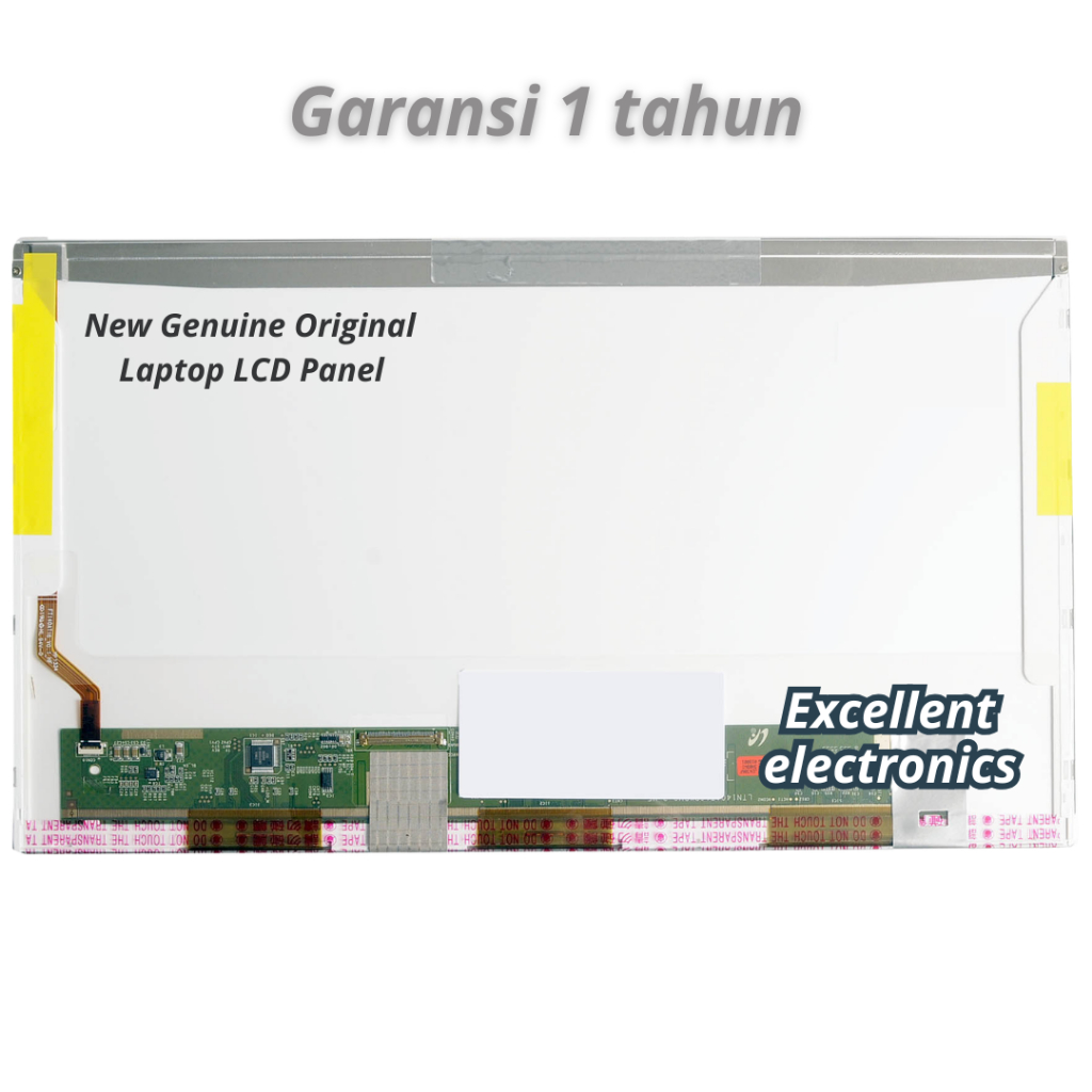 Inspiron 1440, Dell 1464, Inspiron N3420, Dell N4010, Dell N4020, Inspiron N4030, LCD N4050, LCD N40