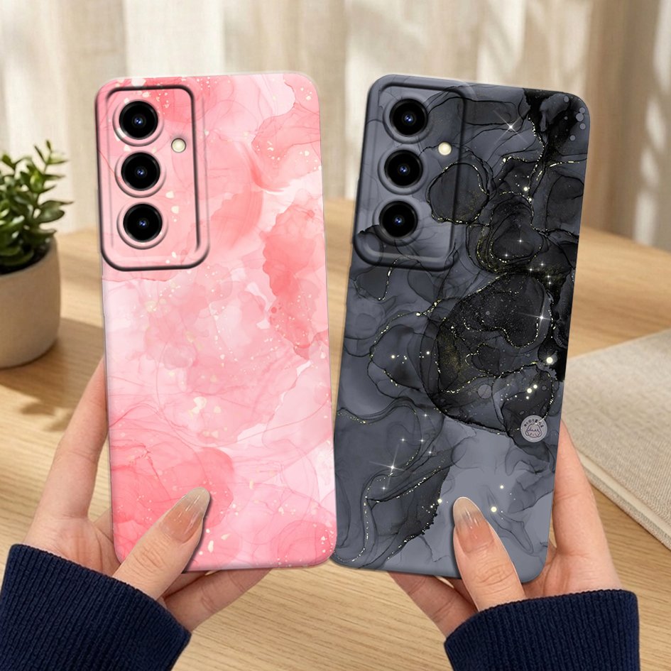 เคส HP สําหรับ ZTE BLADE V80 MAX ล่าสุด 2026 Softcase Procamera ซิลิโคนป้องกันโทรศัพท์ (MF16)