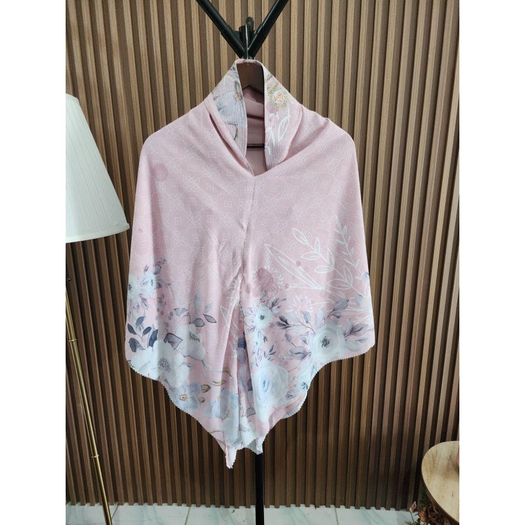 KHIMAR ALL BRAND | เขียมาร์ สิรี