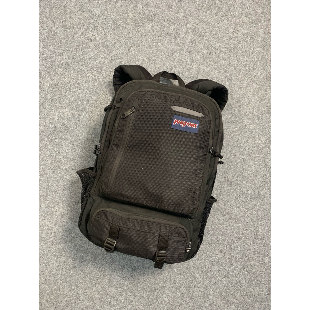 กระเป๋าเป้ Jansport Envoy