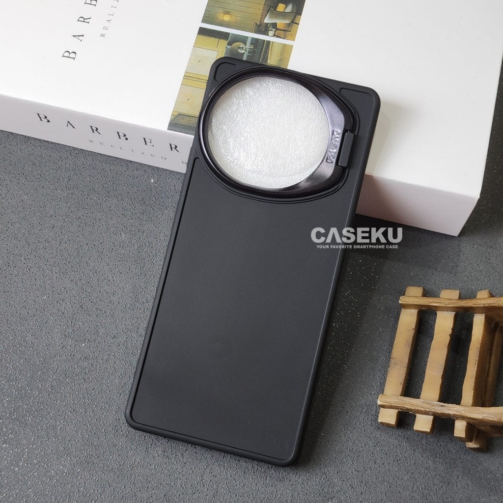 Tecno Spark 20 Pro Plus Tecno Spark 30C Tecno Spark GO 2023 Tecno Spark 20 Tecno Spark 20C Softcase 