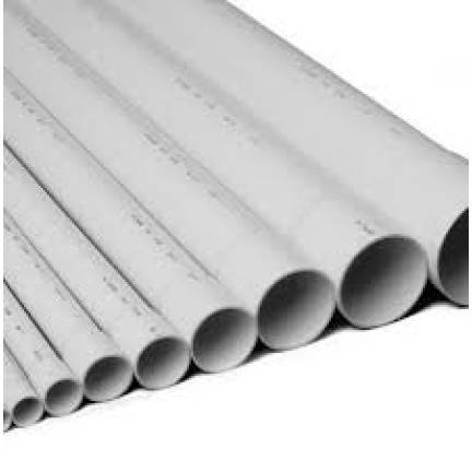MASPION PVC PIPE 3/4" AW ต่อมิเตอร์
