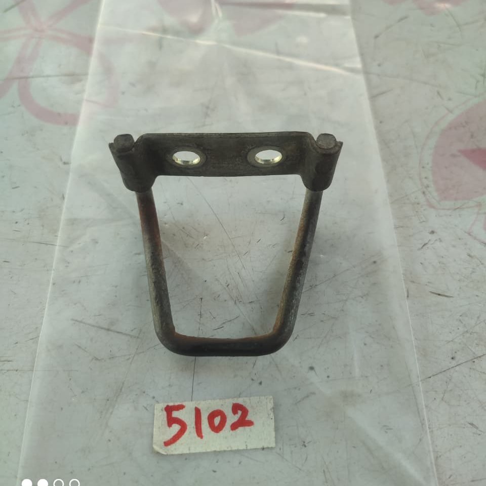 Yamaha alfa sigma fiz fizr force one / 5102 ตะขอล็อคที่นั่ง