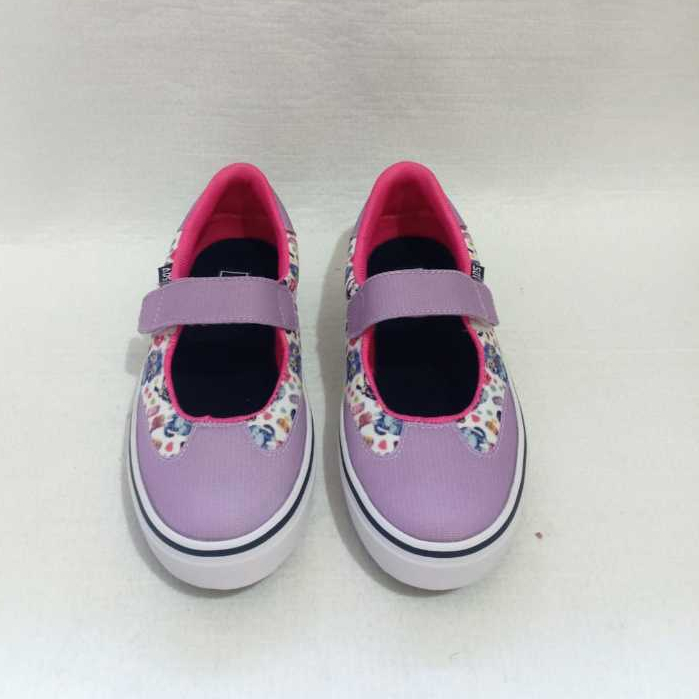 ADS I KPOP DEMON HUNTERS CHARACTER CHILDRENS SHOES I CAN PRINT NAMES ALSO REQUEST CHANGE สีและPICTUR