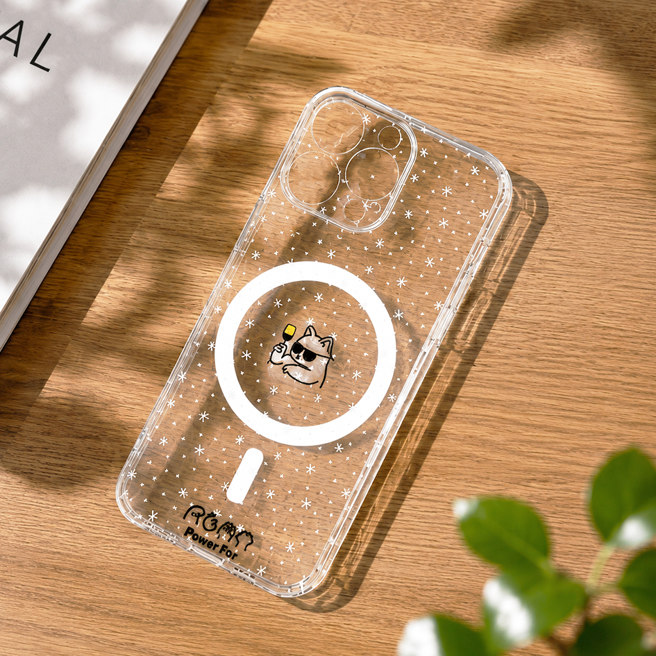 เคสโทรศัพท์แบบใสสําหรับ SAMSUNG A26 - A25 - A24 - A23 - A22 4G/5G - M22 - M36 - M33 - M54 - M23 - A2
