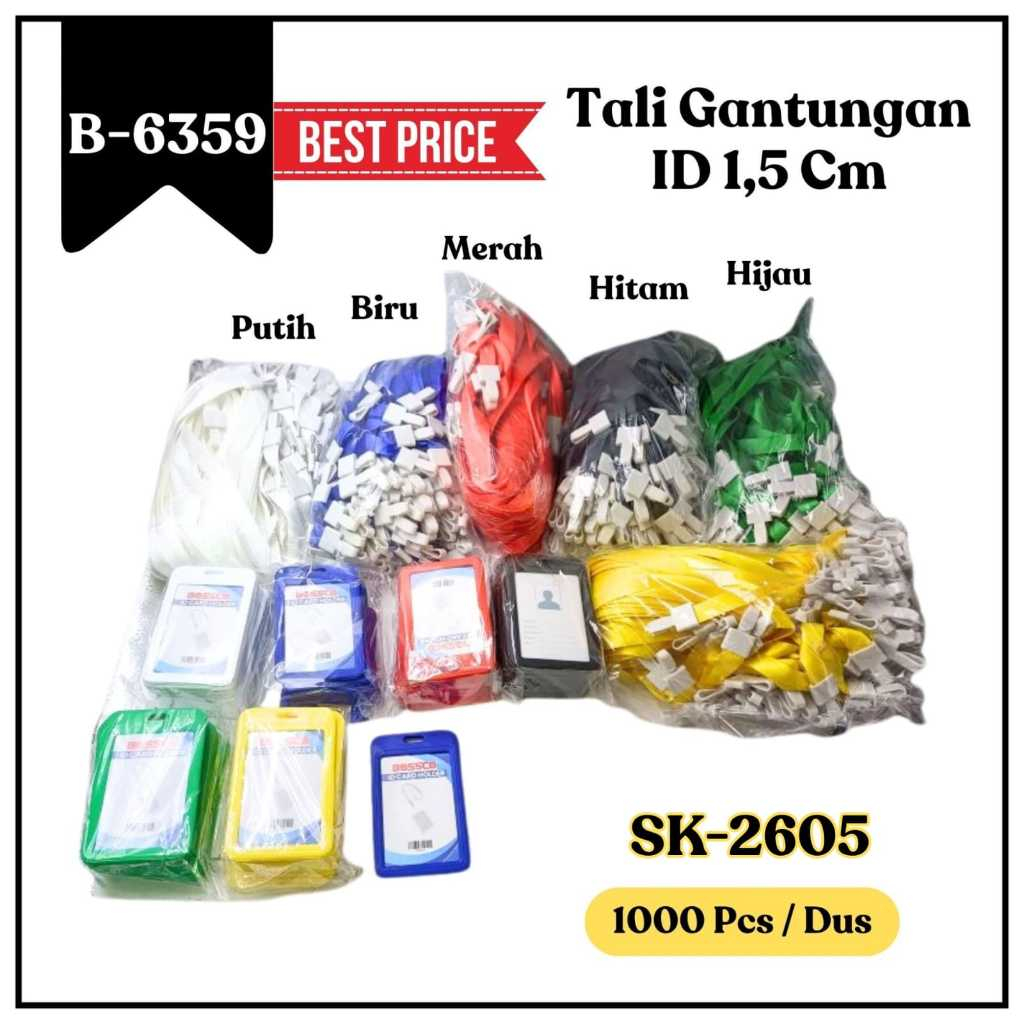(10 ชิ้น) WATERPROOF NAME TAG ID CARD PACKAGE//ID CARD NAME CARD HOLDER