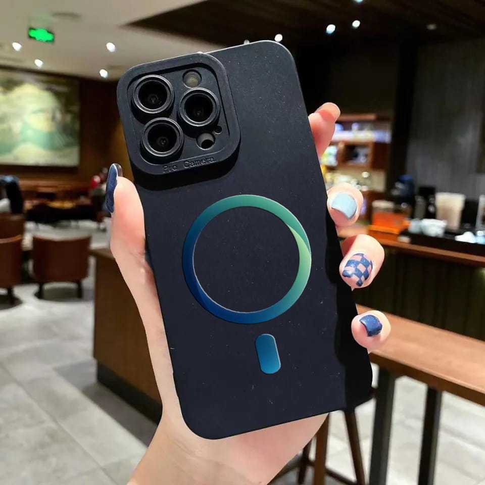 [MC01] Softcase Oppo A6C A6X A5i A5 PRO A5X RENO 13F A3X A60 A38 A18 A58 A17 A16E A54 A57/A77S A37 A