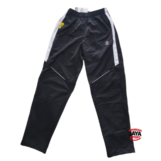 TRAINING ATHLET AYDEN BLACK/WHITE