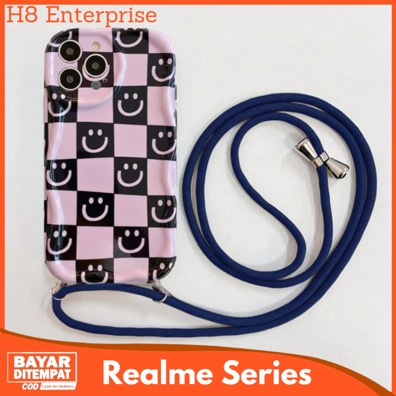 สําหรับRealme C12 C25 C25S C51 C51S C53 หมายเหตุ 50 C2 C1 C20 C11 2021 2020 C30 C30S C35 5 5S 5i C3 