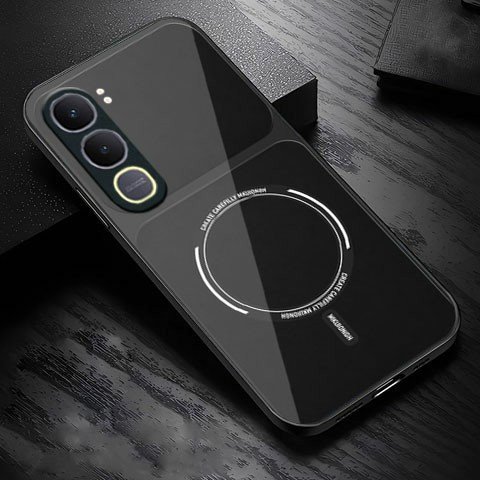 เคส Hp สําหรับประเภท VIvo Y21D ปลอกและตัวป้องกันกล้อง VIvo Y21D Softcase Hp VIvo Y21D ซิลิโคนสําหรับ