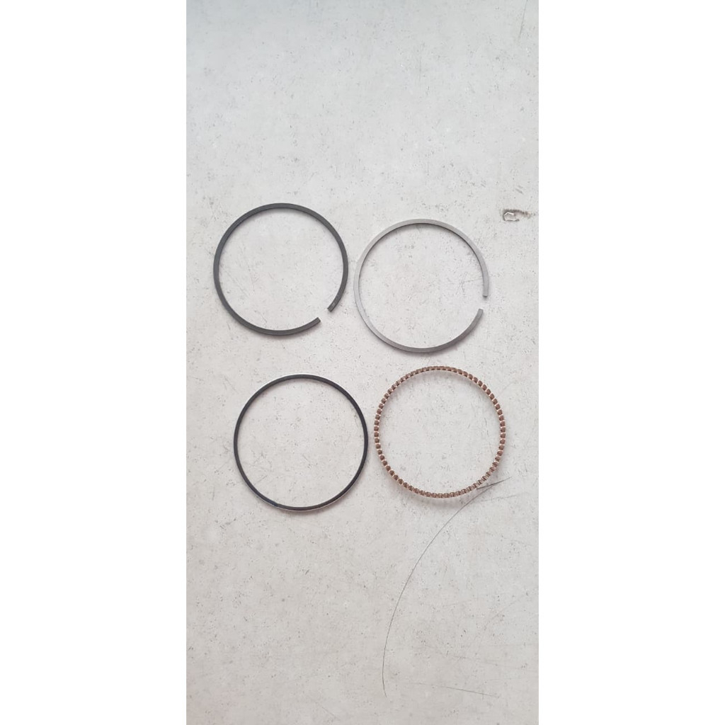 PISTON RING YSK 230 EXC MARINE