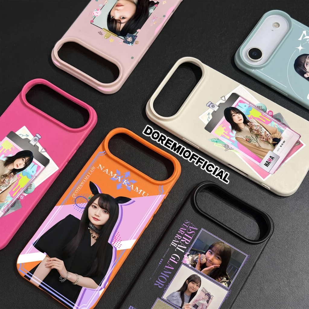 REQUEST PHOTO | PICTURE PICTURE | CUSTOM NAME LYCHEE CANDY SAMSUNG A32 A33 A34 A35 A36 A37 A50 A51 A