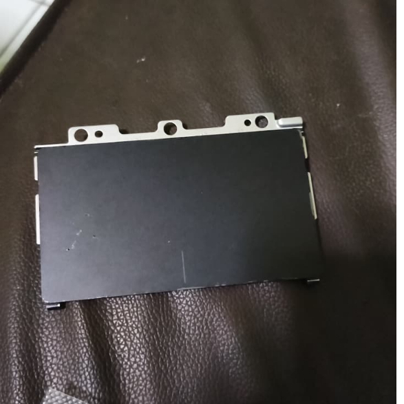 Dell Series 3000, 3541, 3542, 3543 touchpad, เมาส์