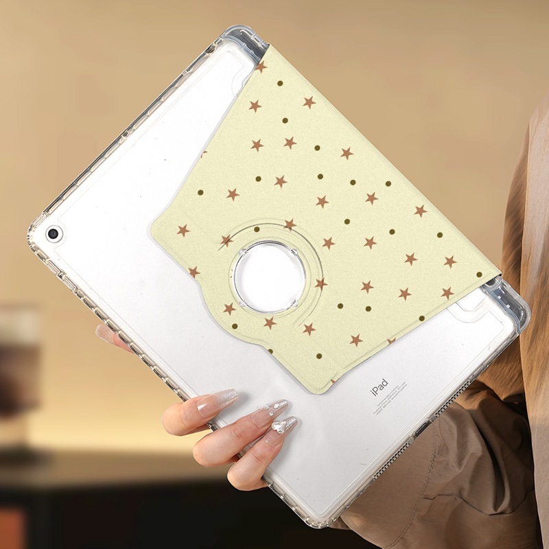 Rotation g418 สําหรับ Infinix XPAD 11 นิ้วกรณี Soft สําหรับ Infinix XPAD 20 รุ่นสําหรับ Infinix XPAD