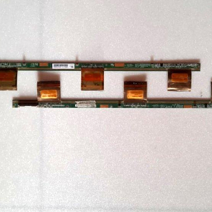 TCON ทีวี LED LCD LG 43UQ7500 43UQ7500PSF Tikon V430QUB