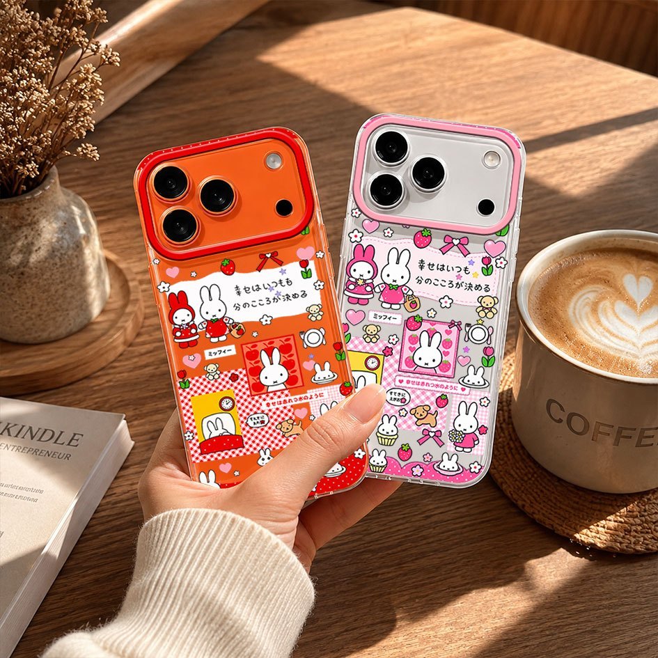 Softcase สําหรับ Redmi 15C 14C 13C 12C หมายเหตุ 15 14 13 12 9C 10A X6 PRO 4G 5G - JMS27