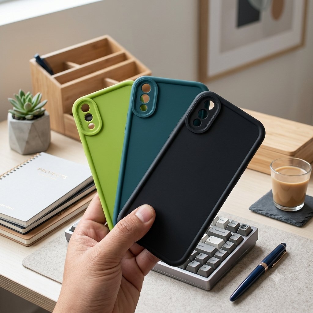 เคส Vivo 1804 Fuze ป้องกันกล้อง Dove Vivo V11pro V11 Pro