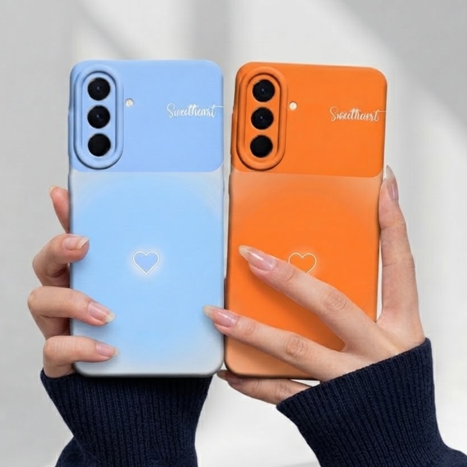 HP MISKONISTORE เคสโทรศัพท์ที่รองรับสําหรับ OPPO A57 4G - A57 2022 - A57S - A77S Case - TPU - Softca