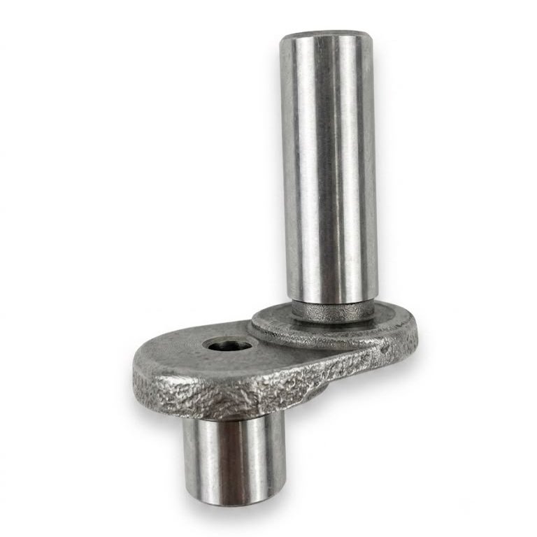 B1203-771-000 ข้อเหวี่ยงเข็มสําหรับ Juki LBH 771/781