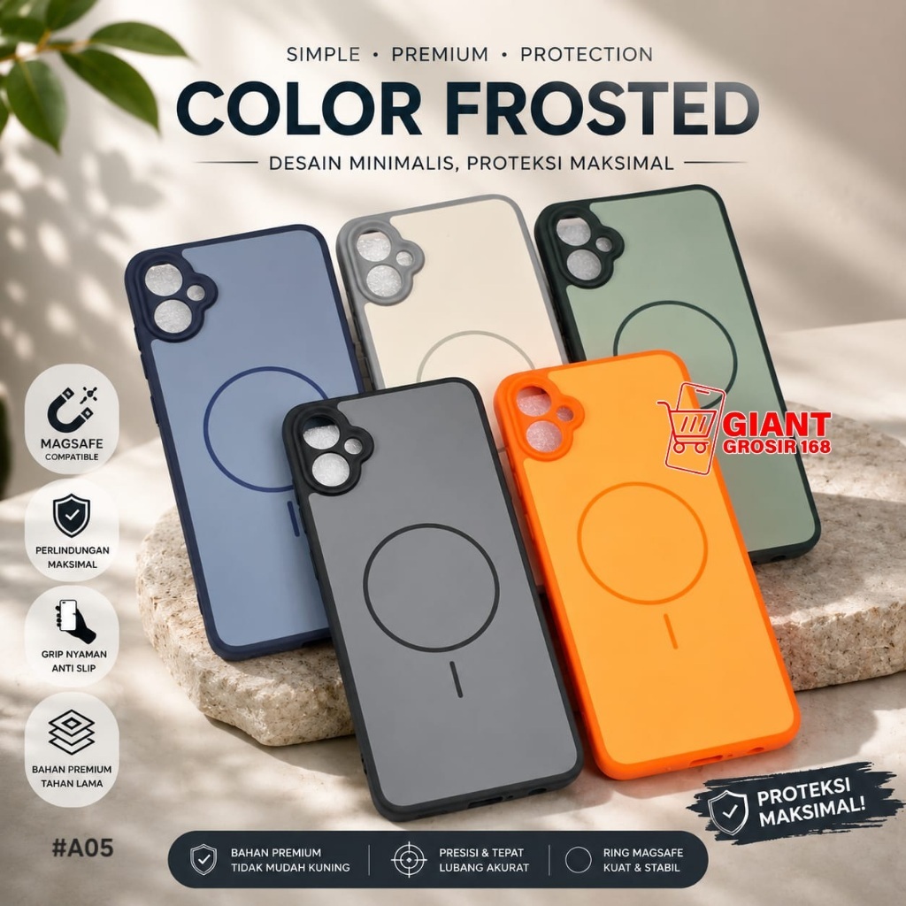 Samsung A08 Case Samsung A18 Samsung A05 Samsung A05S Samsung A06 4G Samsung A06 5G Samsung A07 4G S