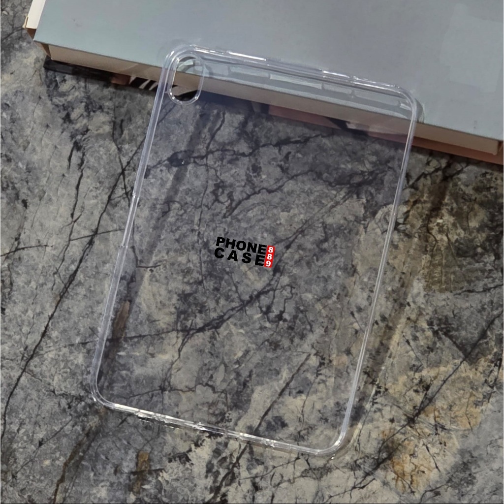 เคส SOFT TAB BENING IPAD MINI 6 IPAD MINI 7 -SSC