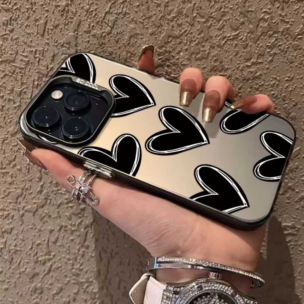 [E70] เคส IMD Vivo Y17 Y12 Y15 Y15S Y28 Z9 Y20 Y20S Y20SG Y21 Y21S Y05 Y03 Y18 Y16 Y02S Y17S Y51 Y53