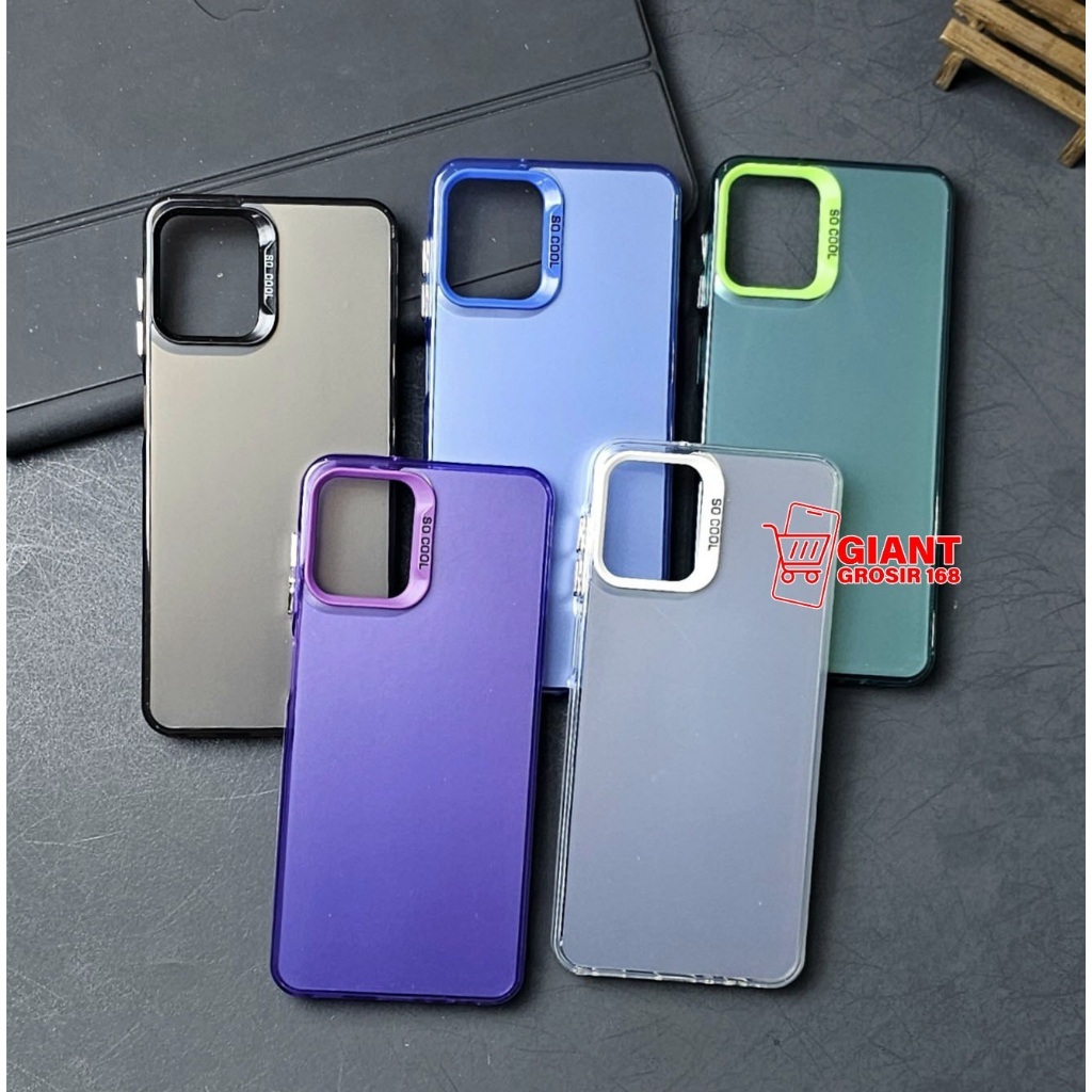 IMD แผ่นสีโฮโลแกรม Samsung A51 Samsung A71 Samsung A12 Samsung M12 Samsung A32 4G Samsung A52 Samsun
