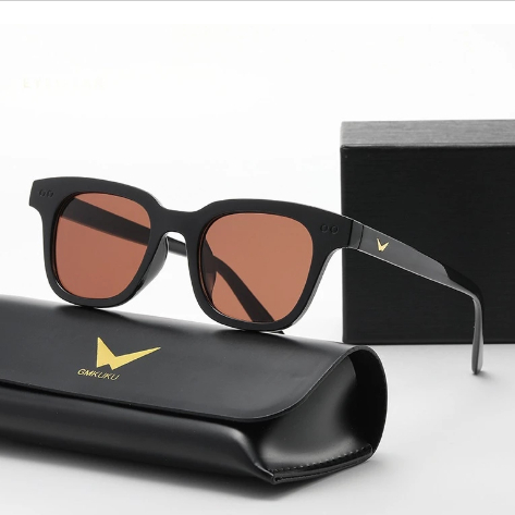 Moscot Vilda Classic Glasses Limited Fullset 48-22-145 กรอบ 48mm