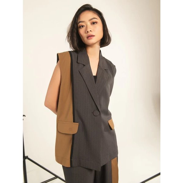 SISORE - ELIO VEST F