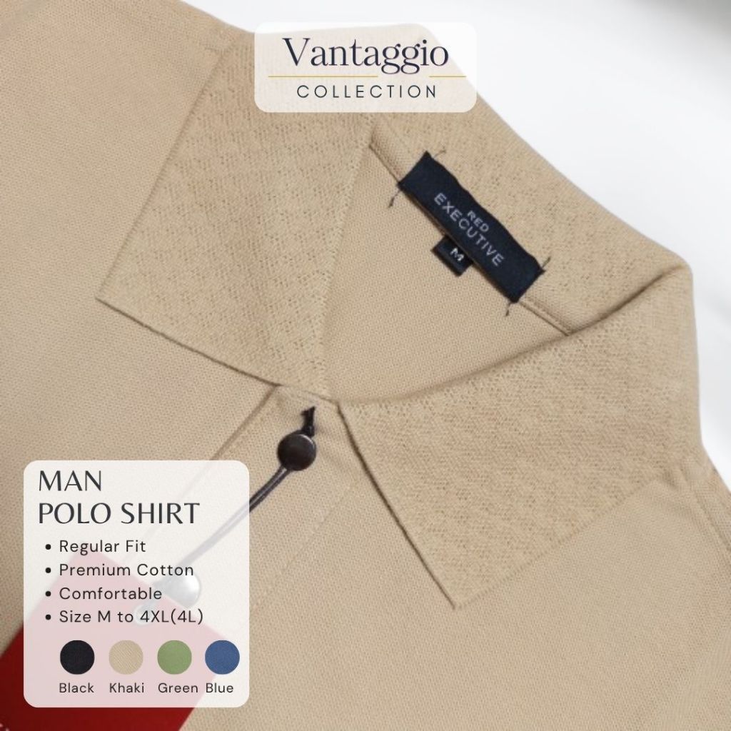 KATUN เสื้อโปโลแขนสั้นผู้ชายผ้าฝ้าย Lacoste พรีเมี่ยม KA822