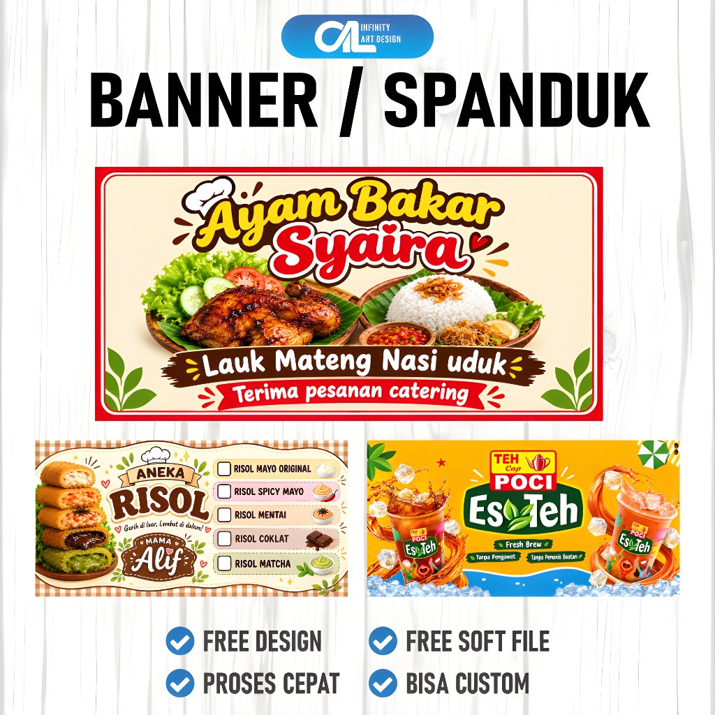 BANNER PRINTING / BANNER PRINTING / BANNERS / PRINTING