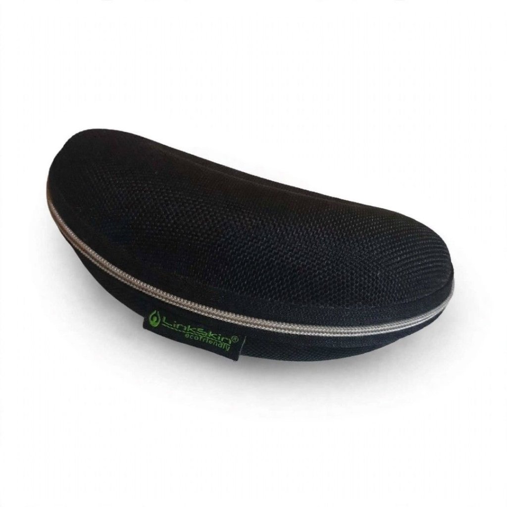 LINKSKIN PREMIUM EYEWEAR CASE - YOUR FAVORITE EYEWEAR PROTECTOR - Loose