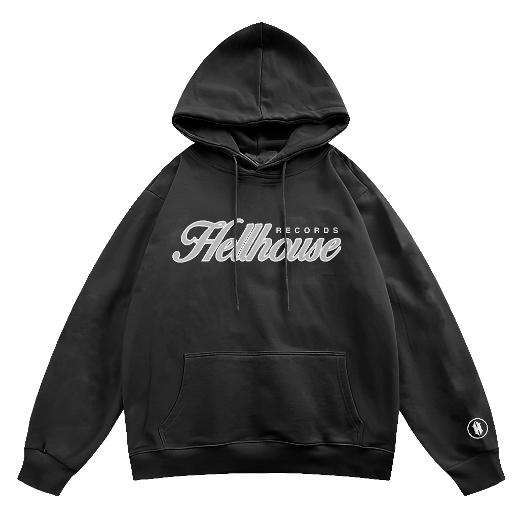 GUERLAIN HOODZ******
