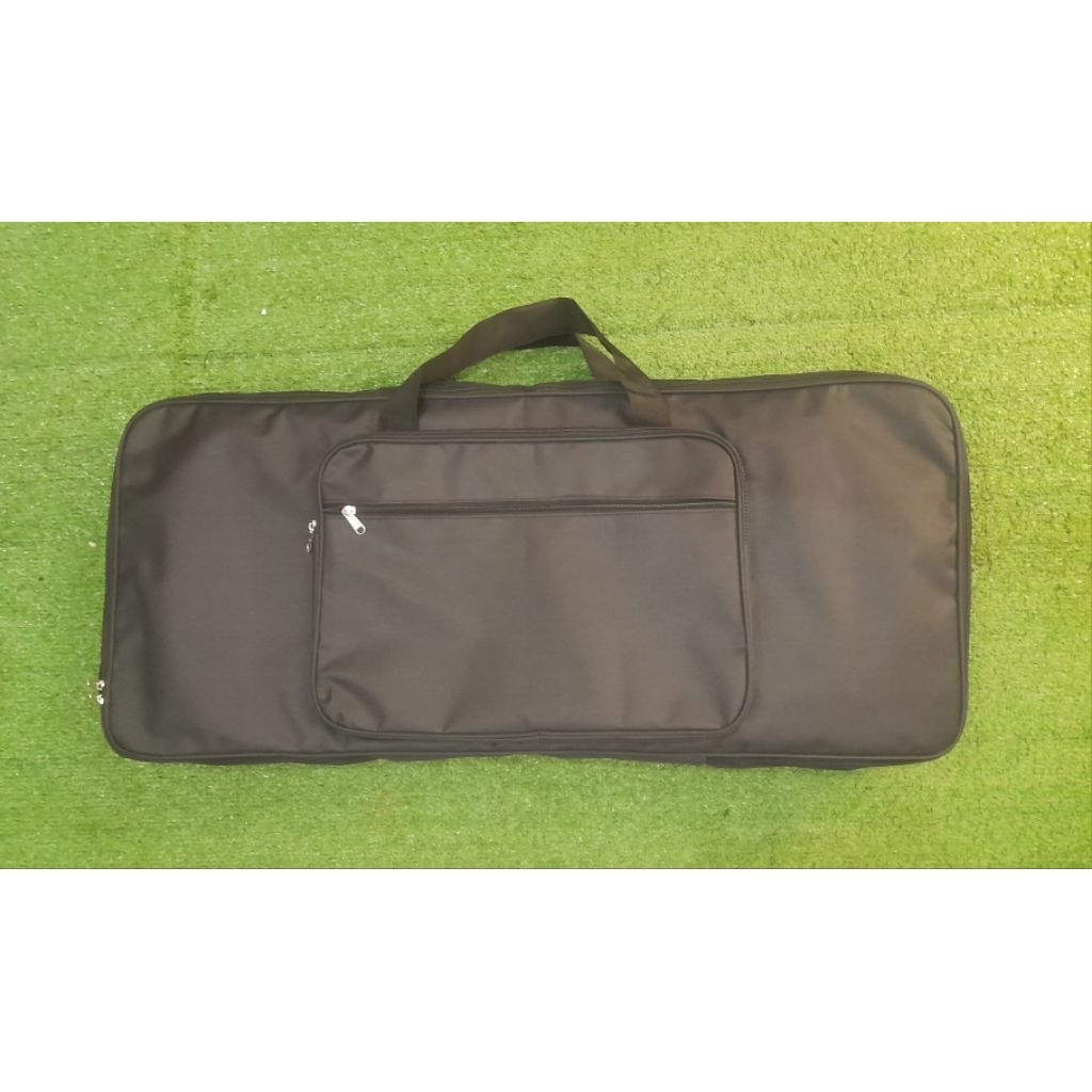 MIXER BAG / SOUND SYSTEM EFFECT BAG / SOUND SYSTEM EFFECT MIXER BAG