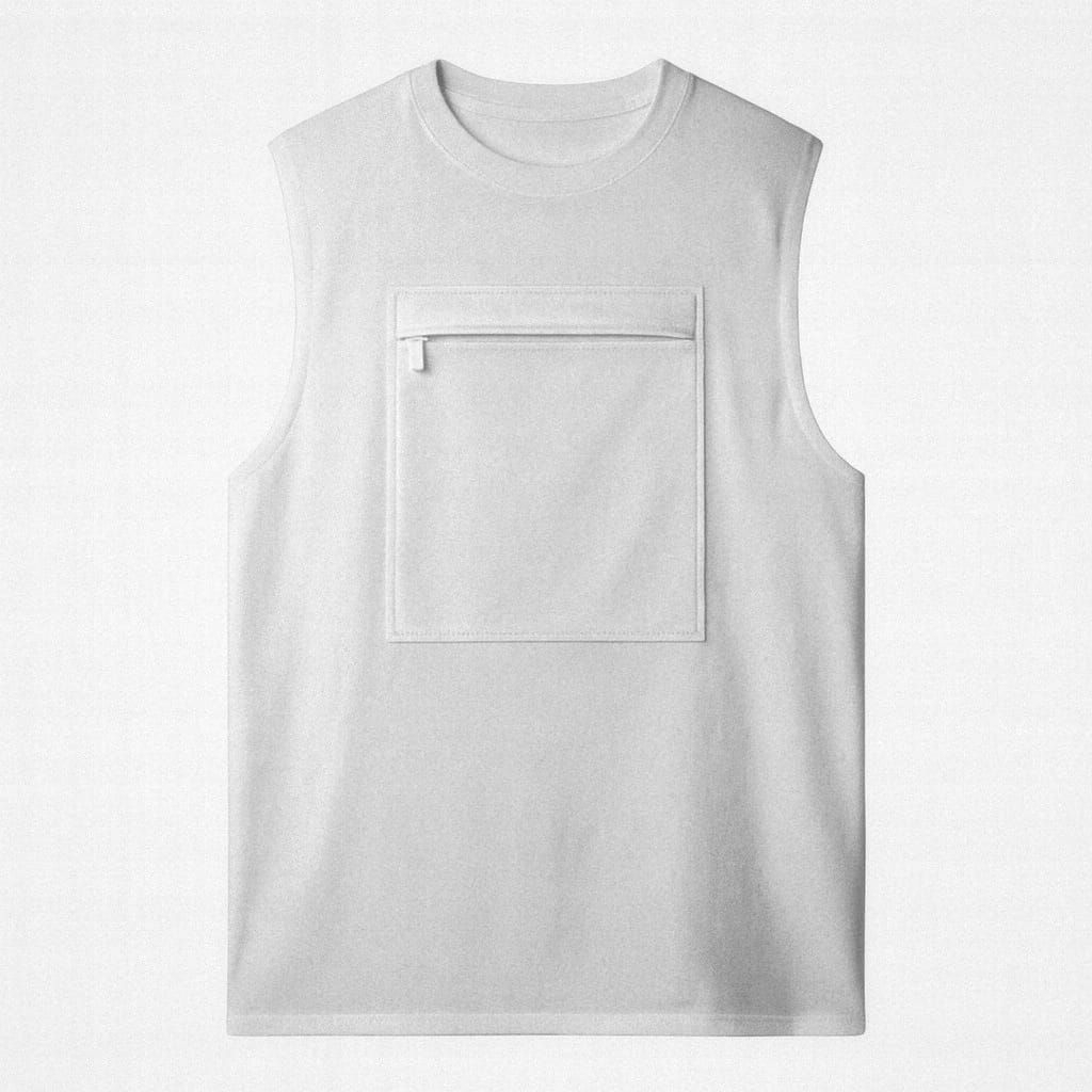 UMROH HAJI SINGLET / UMROH HAJI TANGTOP / SLEEVELESS เสื้อยืดสําหรับ UMROH HAJI / LEKMONG UMROH HAJI