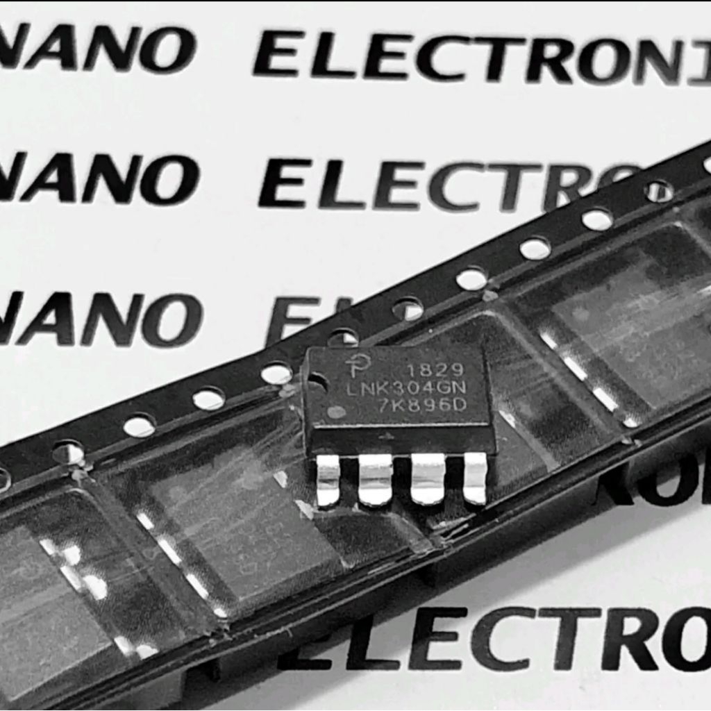 IC LNK304GN LNK304 LNK 304 SOP-7