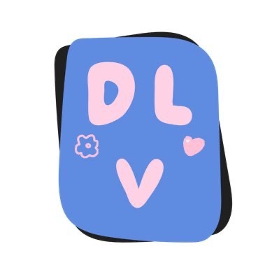 JASPER Take It Off Photoset