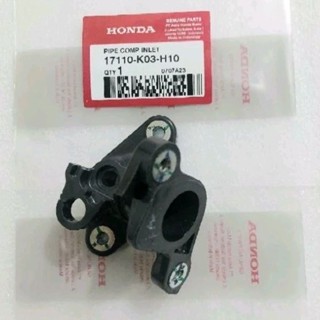 Manifol Revo F1 17110K03H10