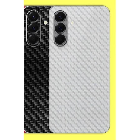 ผิวคาร์บอน SAMSUNG M23 5G / M33 5G / M32 / M35 5G / M55 5G / M15 5G / S21 FE / S22 / S22 PLUS / A05 