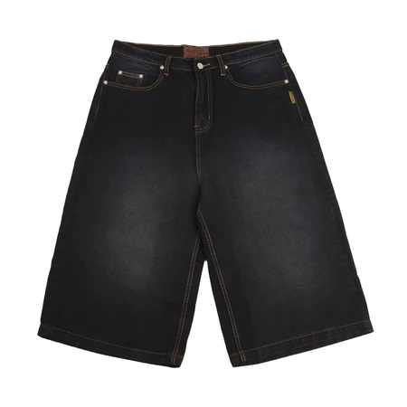 House of Smith Bdg Mens Denim Shorts - Dejorts Denim Jorts - Jorts Denim Pants