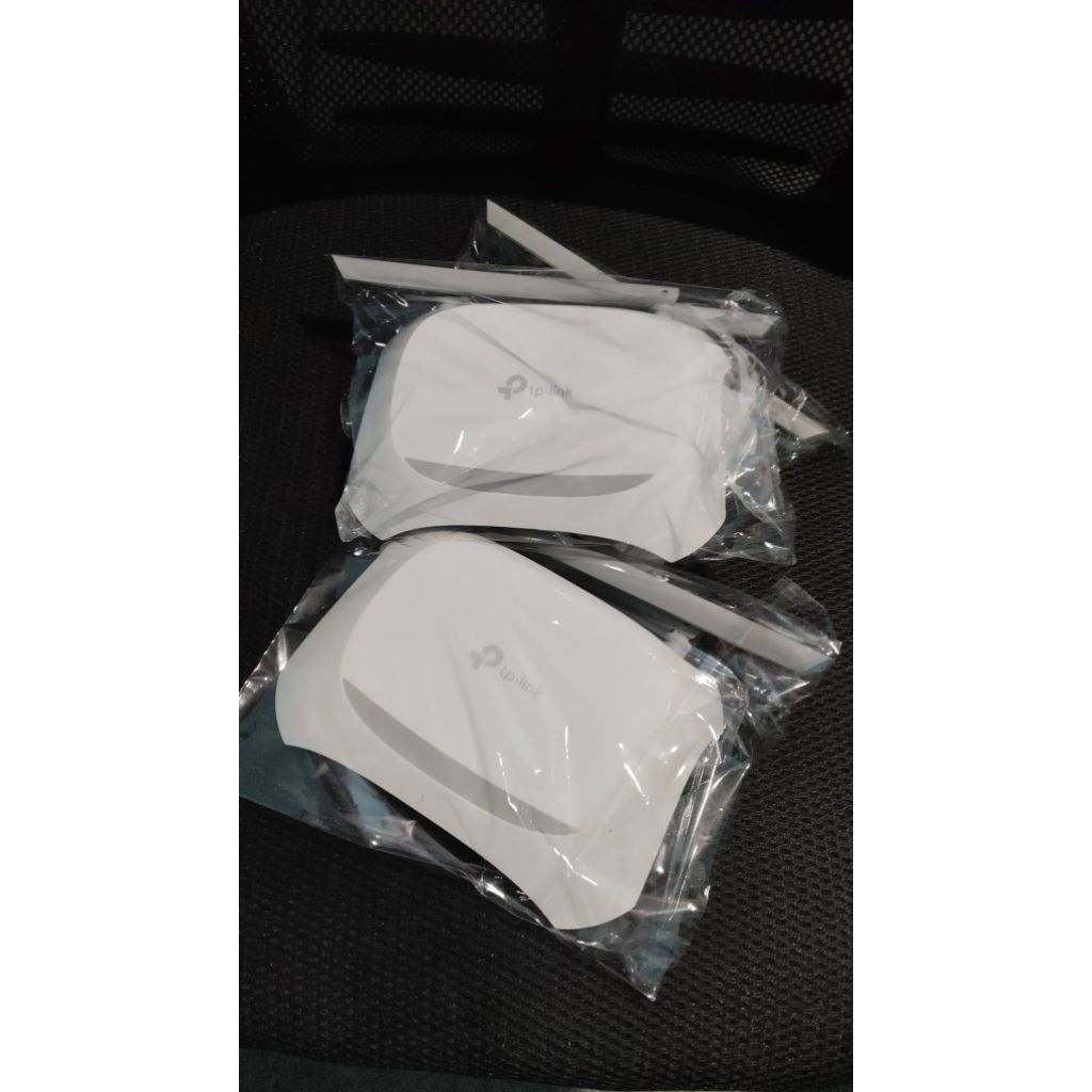 เราเตอร์ tp link wr840n เวอร์ชัน 1