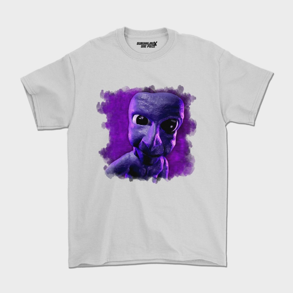 Distro เสื้อผ้าสําหรับเด็กอายุ 1-10 ปี ตัวละครผี ao oni