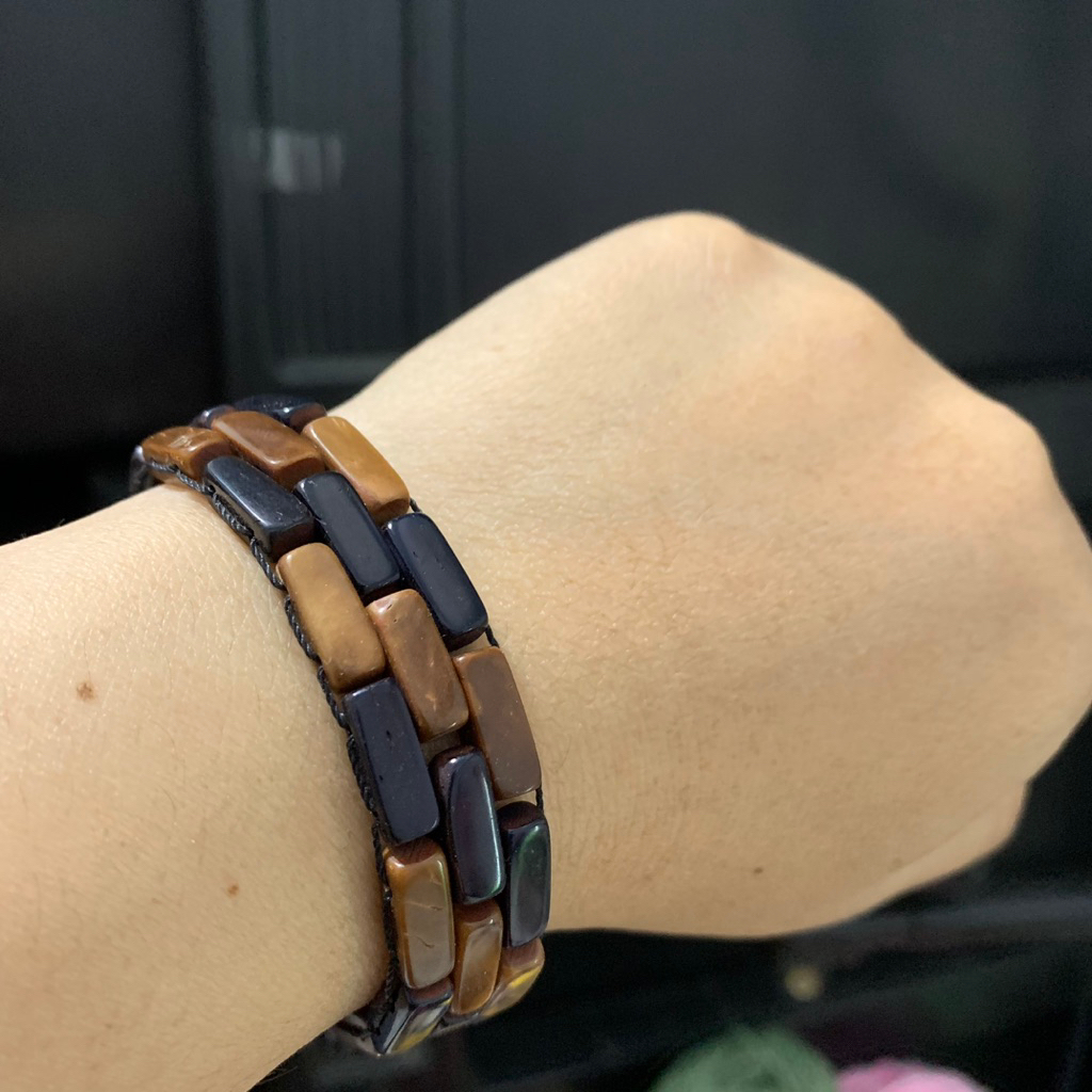 KOKAH นาฬิกาข้อมือไม้ koka koka koka KOKAH รุ่น r0lex